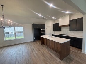 3021 Holw Crst Ln in Norman, OK - Building Photo - Building Photo
