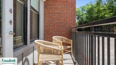 3706 Goodwin Ave in Austin, TX - Building Photo - Building Photo
