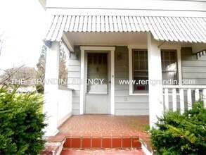 142 Horner Ln in Salem, VA - Building Photo - Building Photo