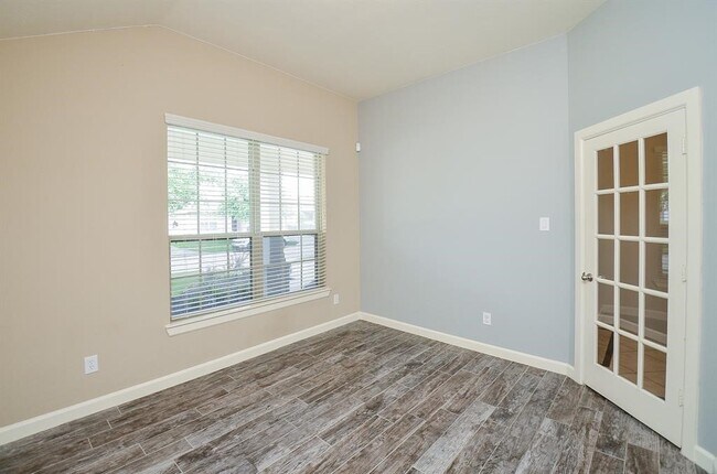 4006 Autumn Pines Trail in Houston, TX - Building Photo - Building Photo