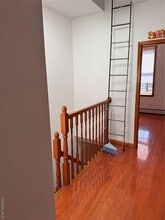 723 45th St in Brooklyn, NY - Building Photo - Building Photo