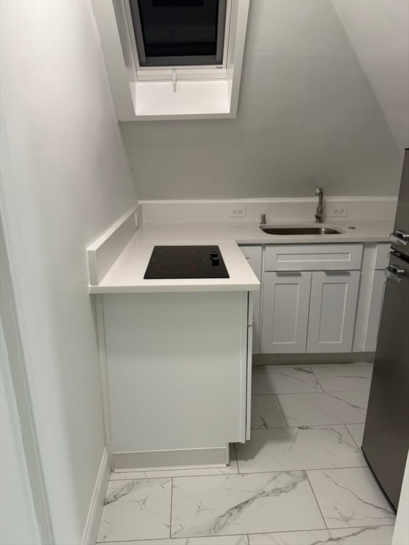 9 Winton St in Boston, MA - Building Photo - Building Photo