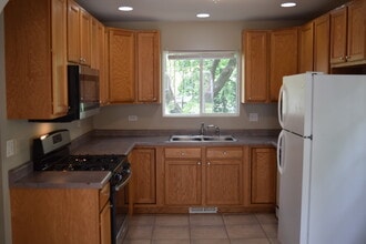 764 Buckeye St in Elgin, IL - Building Photo - Building Photo