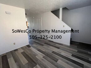826 Vine Ave in Farmington, NM - Building Photo - Building Photo