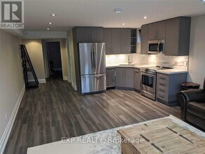 78 Brampton Rd in Toronto, ON - Building Photo - Building Photo