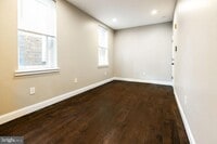 1736 S 2nd St photo'