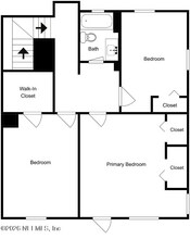 1111 North St in Green Cove Springs, FL - Building Photo - Building Photo