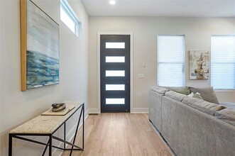 916 Ira St SW in Atlanta, GA - Building Photo - Building Photo