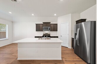 2313 Montgomery St in Sherman, TX - Building Photo - Building Photo