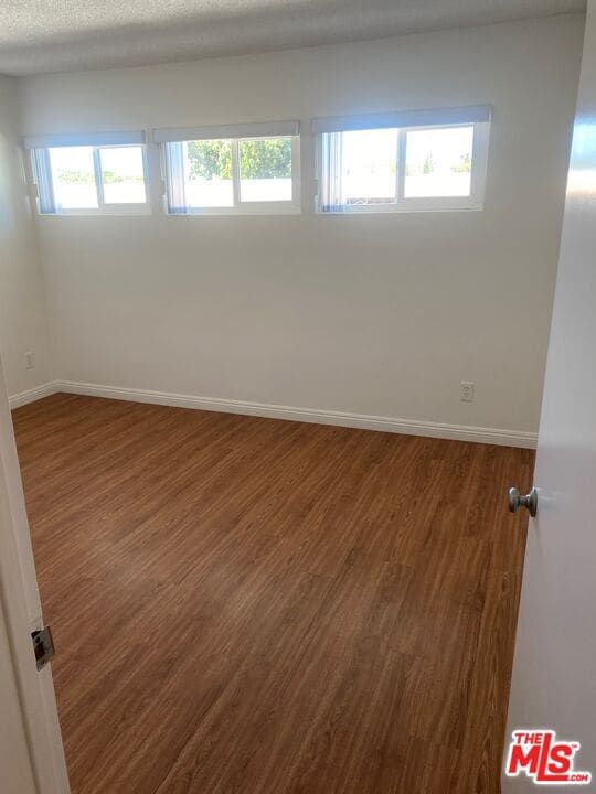 4244 Duquesne Ave in Culver City, CA - Building Photo - Building Photo