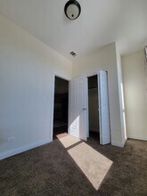 3355 S Morgan St in Chicago, IL - Building Photo - Building Photo