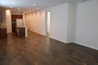 212 Meadow Crossing Dr in St. Augustine, FL - Building Photo - Building Photo