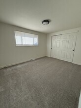 1406 E 16th St in Loveland, CO - Building Photo - Building Photo