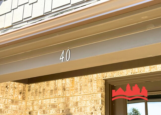 New Build in Oakland, TN! in Oakland, TN - Building Photo - Building Photo