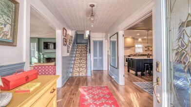 17 S Derby Ave in Ventnor City, NJ - Building Photo - Building Photo