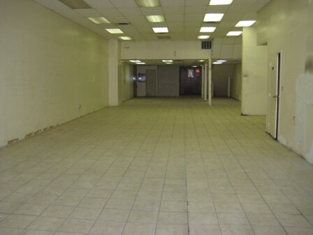 127 Washington St in Hoboken, NJ - Building Photo - Building Photo