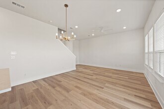 6628 Abode Ave in Temple, TX - Building Photo - Building Photo