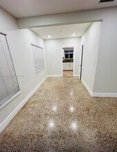 12000 NE 9th Ave in Biscayne Park, FL - Building Photo - Building Photo