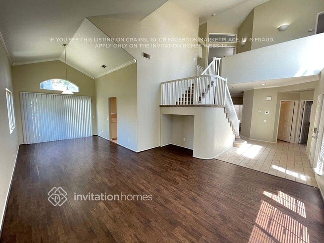 23842 Sweet Pea Ct in Murrieta, CA - Building Photo - Building Photo