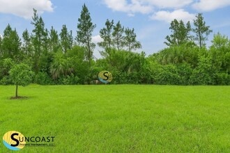 2663 SW 152nd Ln in Ocala, FL - Building Photo - Building Photo