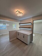 2403 Mallow Ct in Schaumburg, IL - Building Photo - Building Photo