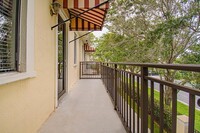 2407 Venetian Way, Unit 4216 in Boynton Beach, FL - Building Photo - Building Photo