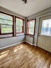 1012 Castelar St in Omaha, NE - Building Photo - Building Photo