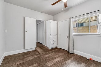 6286 N 10th St in Fresno, CA - Building Photo - Building Photo