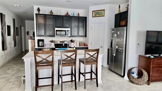 782 Citrus Reserve Blvd in Davenport, FL - Building Photo - Building Photo