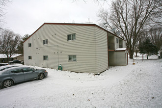 Sunny Dell III in Fennimore, WI - Building Photo - Other