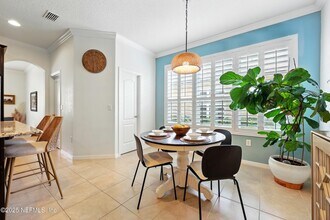 244 Los Caminos Street in St. Augustine, FL - Building Photo - Building Photo