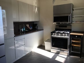 218 Beatrice St in Toronto, ON - Building Photo - Building Photo