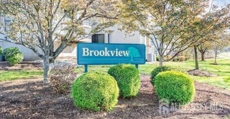 3705 Royce Ct in Hillsborough Township, NJ - Building Photo