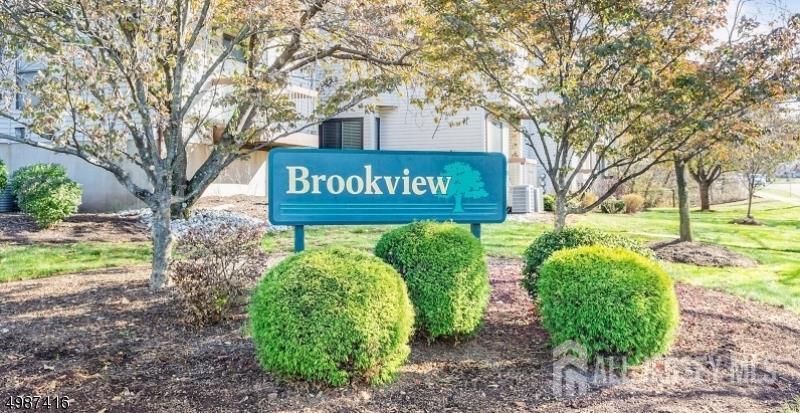 3705 Royce Ct in Hillsborough Township, NJ - Building Photo