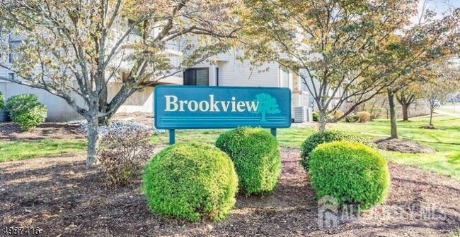 property at 3705 Royce Ct