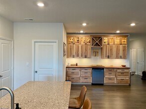 6950 Birmingham Ave in McCordsville, IN - Building Photo - Building Photo