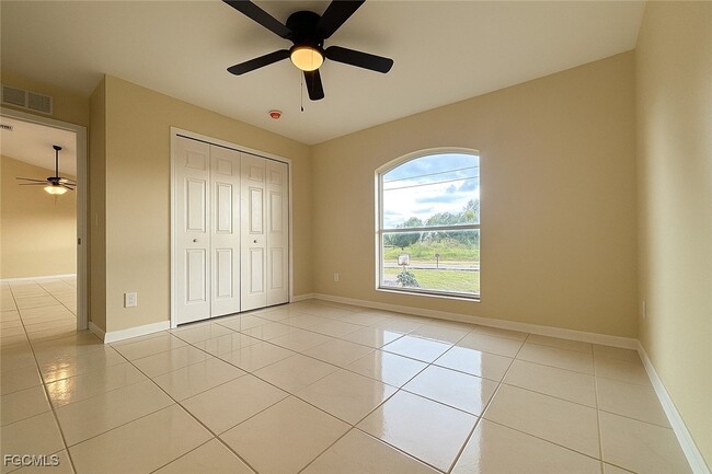 property at 2045 NE 28th St