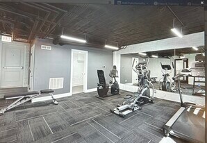 1552 W Juneway Ter, Unit 2p in Chicago, IL - Building Photo