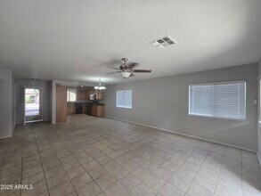 3727 W Carson Rd in Phoenix, AZ - Building Photo - Building Photo