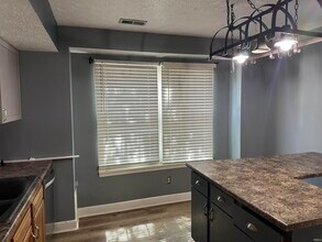 4144 W Heritage Way in Bloomington, IN - Building Photo - Building Photo