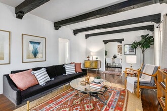 3188 Atwater Ave in Los Angeles, CA - Building Photo - Building Photo