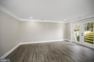 20 Dawson Dr in Fredericksburg, VA - Building Photo - Building Photo