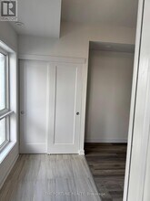 40 Palace St in Kitchener, ON - Building Photo - Building Photo