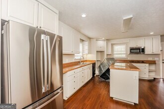 2599 GA-85 in Senoia, GA - Building Photo - Building Photo