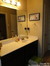 9314 Wind Talker in San Antonio, TX - Building Photo - Building Photo