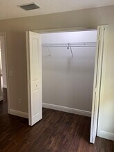 16150 SW 29th Court Rd, Unit 3 in Ocala, FL - Foto de edificio - Building Photo