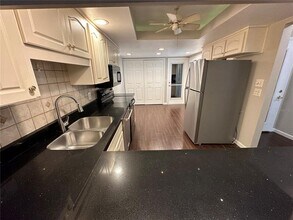 1539 Pickwood Ave in Casselberry, FL - Building Photo - Building Photo