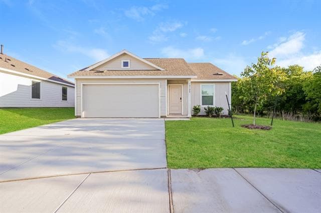 property at 10100 Dalgreen Cir