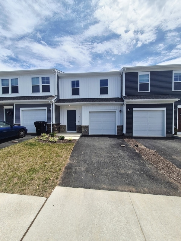 property at 50 Grayson Village Dr