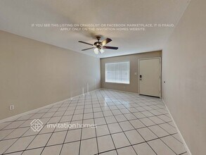 17846 N 34th Dr in Phoenix, AZ - Building Photo - Building Photo